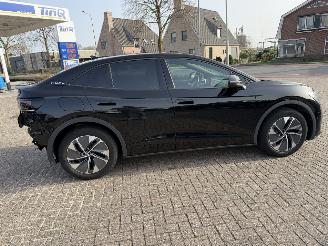 Volkswagen ID.5 Pro  89 Kw/h. 210 Kw picture 8