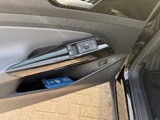 Volkswagen ID.5 Pro  89 Kw/h. 210 Kw picture 24