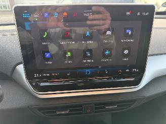 Volkswagen ID.5 Pro  89 Kw/h. 210 Kw picture 30
