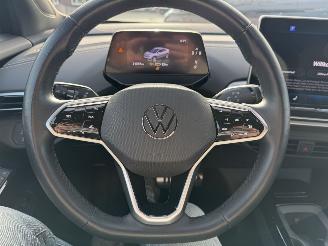 Volkswagen ID.5 Pro  89 Kw/h. 210 Kw picture 26