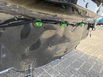 Volkswagen ID.5 Pro  89 Kw/h. 210 Kw picture 18