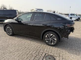 Volkswagen ID.5 Pro  89 Kw/h. 210 Kw picture 14