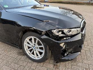 BMW 3-serie 318i Touring Business picture 16