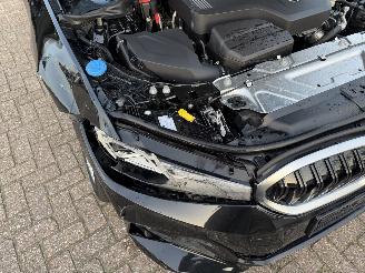 BMW 3-serie 318i Touring Business picture 18