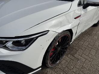 Volkswagen Golf 2.0 GTI -221 Kw DSG Clubsport picture 18