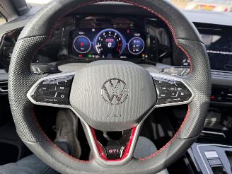 Volkswagen Golf 2.0 GTI -221 Kw DSG Clubsport picture 34