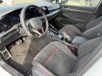 Volkswagen Golf 2.0 GTI -221 Kw DSG Clubsport picture 28
