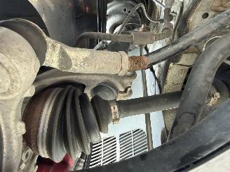 Volkswagen Golf 2.0 GTI -221 Kw DSG Clubsport picture 40