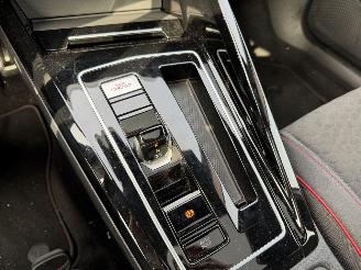 Volkswagen Golf 2.0 GTI -221 Kw DSG Clubsport picture 37