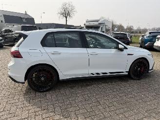 Volkswagen Golf 2.0 GTI -221 Kw DSG Clubsport picture 5