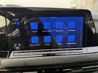 Volkswagen Golf 2.0 GTI -221 Kw DSG Clubsport picture 38