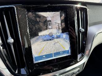 Volvo V-60 T6  Plug-in AWD picture 39