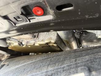 Volvo V-60 T6  Plug-in AWD picture 28