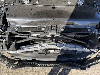 BMW 5-serie 520 D Touring New Model M-Sport picture 20