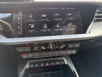 Audi A3 2.0 TFSi 190 Pk Quattro S-tronic S-Line picture 42