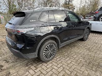 Volkswagen Tiguan 1.5 eTSi Goal picture 10