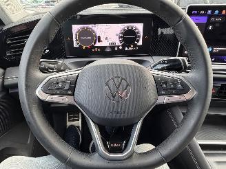 Volkswagen Tiguan 1.5 eTSi Goal picture 16