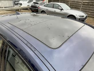 BMW 1-serie 123i X-Drive M-Sport automaat picture 22