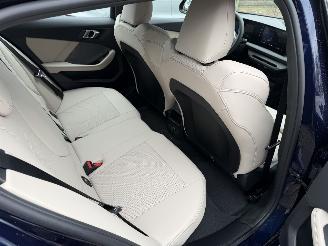 BMW 1-serie 123i X-Drive M-Sport automaat picture 25