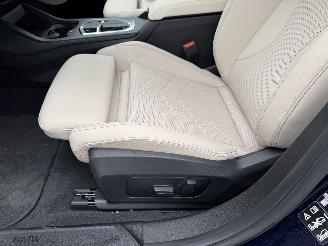 BMW 1-serie 123i X-Drive M-Sport automaat picture 27