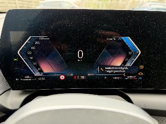 BMW 1-serie 123i X-Drive M-Sport automaat picture 29