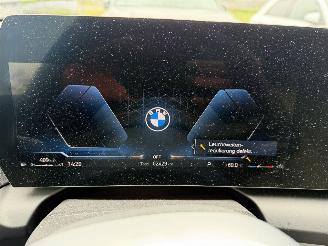 BMW 1-serie 123i X-Drive M-Sport automaat picture 34