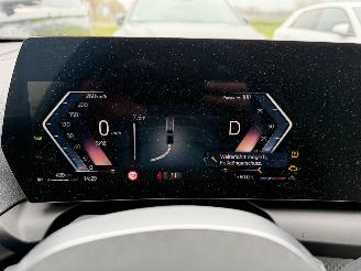 BMW 1-serie 123i X-Drive M-Sport automaat picture 33