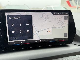 BMW 1-serie 123i X-Drive M-Sport automaat picture 32