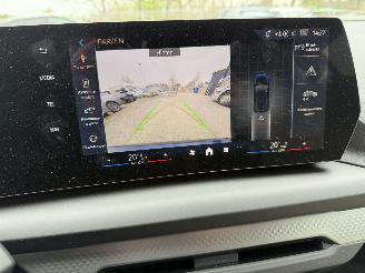 BMW 1-serie 123i X-Drive M-Sport automaat picture 30