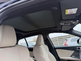 BMW 1-serie 123i X-Drive M-Sport automaat picture 24