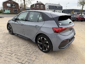 Cupra Born 77 Kw/h picture 12