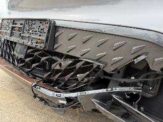 Cupra Born 77 Kw/h picture 23