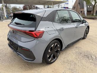 Cupra Born 77 Kw/h picture 16