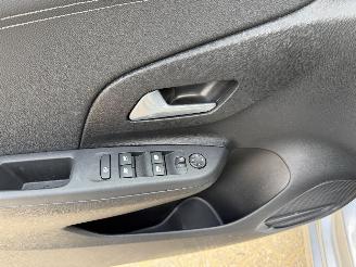 Opel Corsa 1.2 - 74 Kw Automaat GS-Line picture 32