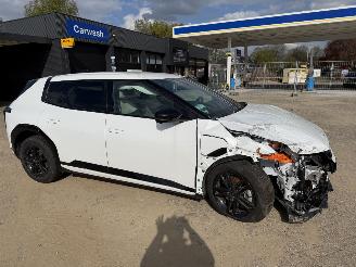 Kia EV4 81 Kw/h. Elektro motor 150 Kw picture 10