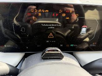 Kia EV4 81 Kw/h. Elektro motor 150 Kw picture 46