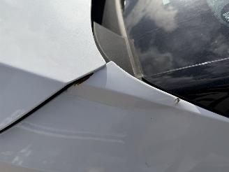 Kia EV4 81 Kw/h. Elektro motor 150 Kw picture 25