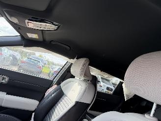 Kia EV4 81 Kw/h. Elektro motor 150 Kw picture 33