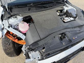 Kia EV4 81 Kw/h. Elektro motor 150 Kw picture 27