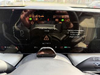 Kia EV4 81 Kw/h. Elektro motor 150 Kw picture 36