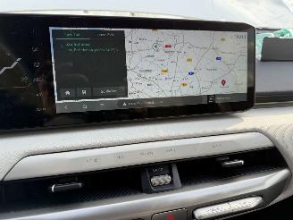 Kia EV4 81 Kw/h. Elektro motor 150 Kw picture 39