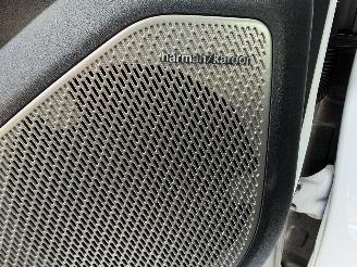 Kia EV4 81 Kw/h. Elektro motor 150 Kw picture 44