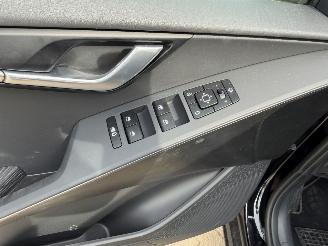 Kia e-Niro  picture 25