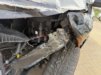 Kia e-Niro  picture 21