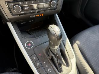 Seat Arona 1.0- 81 Kw Automaat picture 33