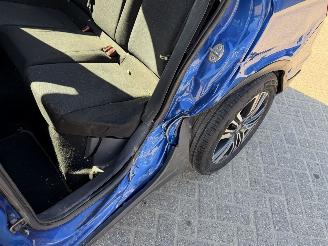 Seat Arona 1.0- 81 Kw Automaat picture 24