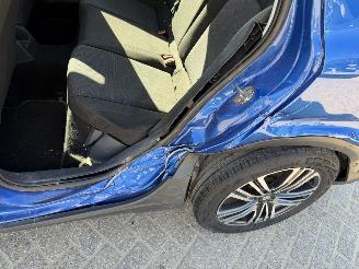 Seat Arona 1.0- 81 Kw Automaat picture 23