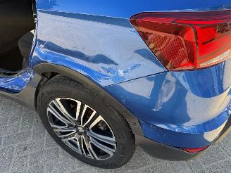 Seat Arona 1.0- 81 Kw Automaat picture 21