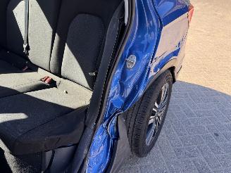 Seat Arona 1.0- 81 Kw Automaat picture 26