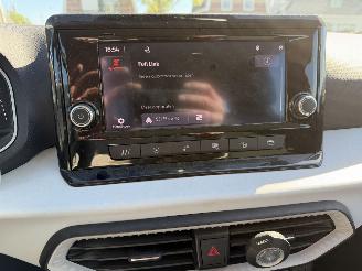 Seat Arona 1.0- 81 Kw Automaat picture 35
